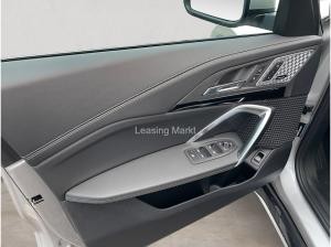 BMW X1 xDrive23d Steptronic Panorama Head-Up AHK