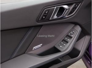 BMW M235 M235i xDrive Gran Coupe / NP=67.850,-/ M Technik