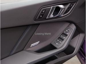 BMW M235 M235i xDrive Gran Coupe / NP=67.850,-/ M Technik