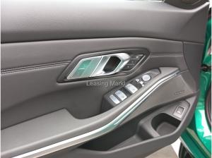 BMW M3 Competion xDrive Touring / NP= 113.310,- /