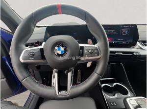 BMW X2 M35i xDrive / NP= 72.900,- / Pano / Memory /