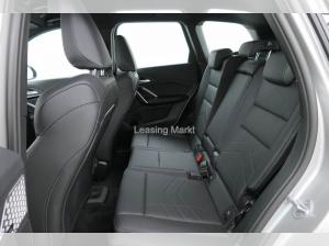 BMW X1 xDrive23d M Sport + GARANTIE-bis-02.2030