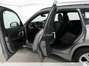 BMW X1 xDrive23d M Sport + GARANTIE-bis-02.2030