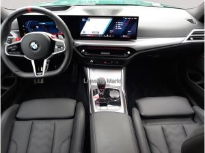 BMW M3 Competion xDrive Touring / NP= 113.310,- /