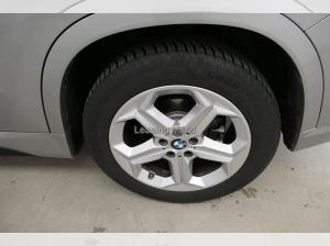 BMW X1 xDrive23d M Sport + GARANTIE-bis-02.2030