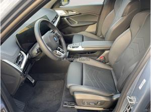 BMW X1 xDrive23i M Sport + GARANTIE-bis-02.30