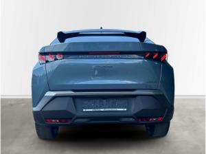Peugeot 3008 3008 GT 145 Hybrid