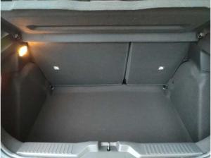 Citroën C3 ë- Plus Standard-Range 🎇Gewerbe BLACK Dëal🎇