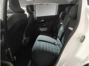 Citroën C3 ë Plus Standard-Range +BLACK Dëal+ +-OBC+