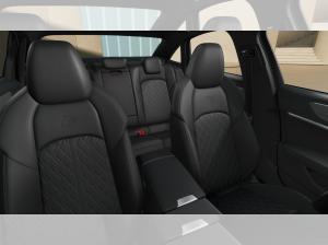 Audi A6 Limousine S line 45 TFSI S tronic / Lagerwagen/ Sofort verfügbar/Gewerbeleasing ab 499,- EUR