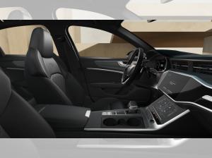 Audi A6 Limousine S line 45 TFSI S tronic / Lagerwagen/ Sofort verfügbar/Gewerbeleasing ab 499,- EUR