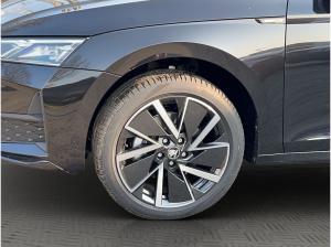 Skoda Octavia 2.0 TDI 110kW DSG Sportline Combi