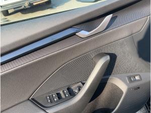 Skoda Octavia 2.0 TDI 110kW DSG Sportline Combi