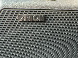 Skoda Octavia 2.0 TDI 110kW DSG Sportline Combi