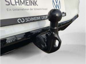 Volkswagen Golf R-Line 1,5 eTSI DSG AHK Kamera Navi