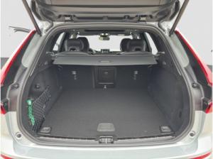 Volvo XC60 T8 Plus Black Edition/Lagom/Lichtpaket