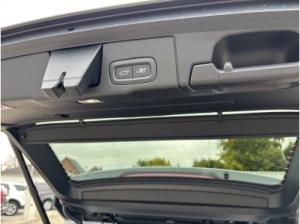 Volvo XC60 T8 Plus Black Edition/Lagom/Lichtpaket