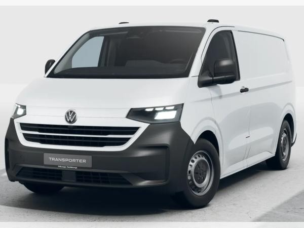 Volkswagen Transporter Kasten inkl. Sortimo-Einrichtung 💥Sonderangebot💥Bestellfahrzeug ❗️Angebot gültig bis zum 31.12.25❗️