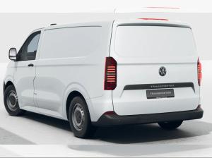 Volkswagen Transporter Kasten inkl. Sortimo-Einrichtung 💥Sonderangebot💥Bestellfahrzeug ❗️Angebot gültig bis zum 31.12.25❗️