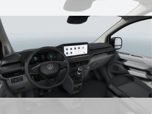 Volkswagen Transporter Kasten inkl. Sortimo-Einrichtung 💥Sonderangebot💥Bestellfahrzeug ❗️Angebot gültig bis zum 31.12.25❗️