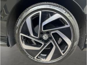 Volkswagen ID.7 Tourer GTX 4M NAVI+ACC+SMARTPANO+DCC+360°