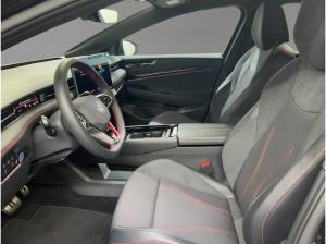 Volkswagen ID.7 Tourer GTX 4M NAVI+ACC+SMARTPANO+DCC+360°