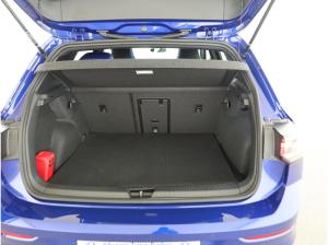 Volkswagen Golf VIII 2.0 TSI R+BLACK EDITION+4MOT+DSG+AKRA