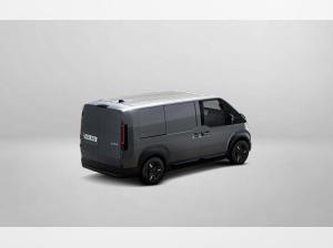 Kia PV5 Cargo 71,2 kWh L2H1 PLUS | ALLWETTER | WP |