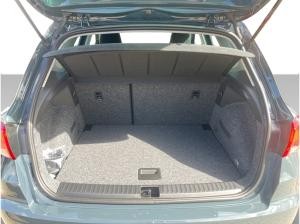 Seat Arona ❗LAGERWAGEN❗Road Edition 1.0 TSI (116 PS) 7-Gang-DSG