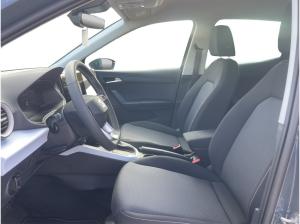 Seat Arona ❗LAGERWAGEN❗Road Edition 1.0 TSI (116 PS) 7-Gang-DSG