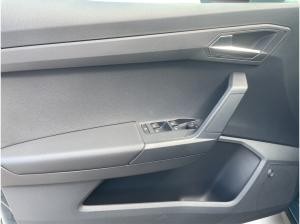 Seat Arona ❗LAGERWAGEN❗Road Edition 1.0 TSI (116 PS) 7-Gang-DSG