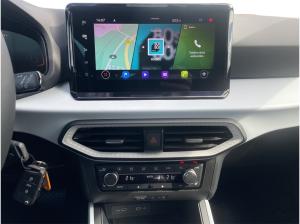 Seat Arona ❗LAGERWAGEN❗Road Edition 1.0 TSI (116 PS) 7-Gang-DSG