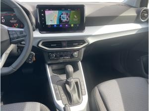Seat Arona ❗LAGERWAGEN❗Road Edition 1.0 TSI (116 PS) 7-Gang-DSG