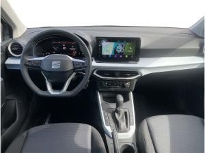 Seat Arona ❗LAGERWAGEN❗Road Edition 1.0 TSI (116 PS) 7-Gang-DSG