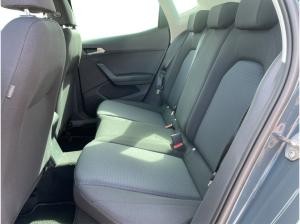 Seat Arona ❗LAGERWAGEN❗Road Edition 1.0 TSI (116 PS) 7-Gang-DSG