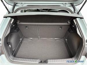 Audi A1 Sportback S line 25% Sondernachlass