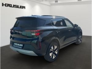 Opel Frontera GS Elektro inkl. Tech-P🚗 Tageszulassung-Sonderaktion – Nur 13x Stück verfügbar! 🚗