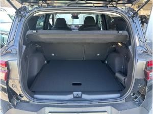 Opel Frontera GS Elektro inkl. Tech-P🚗 Tageszulassung-Sonderaktion – Nur 13x Stück verfügbar! 🚗