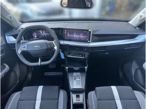 Opel Frontera GS Elektro inkl. Tech-P🚗 Tageszulassung-Sonderaktion – Nur 13x Stück verfügbar! 🚗