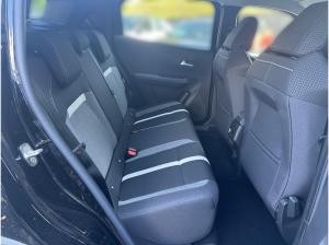 Opel Frontera GS Elektro inkl. Tech-P🚗 Tageszulassung-Sonderaktion – Nur 13x Stück verfügbar! 🚗