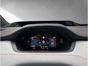 Skoda Elroq First Edition II.