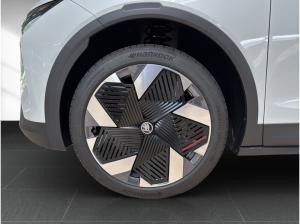 Skoda Elroq First Edition II.