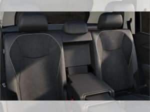 Volkswagen Tayron Elegance 2,0 l TSI OPF 4MOTION 150 kW (204 PS) 7-Gang DSG ***SOFORT VERFÜGBAR***