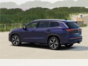 Volkswagen Tayron Elegance 2,0 l TSI OPF 4MOTION 150 kW (204 PS) 7-Gang DSG ***SOFORT VERFÜGBAR***