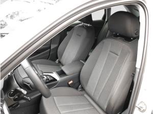 Audi A4 Avant 30 TDI S tronic LED+ACC+NAVI+SITZHZG.