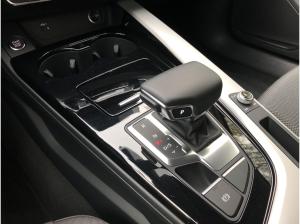 Audi A4 Avant 30 TDI S tronic LED+ACC+NAVI+SITZHZG.