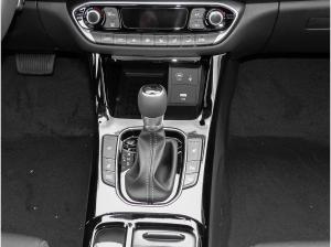 Hyundai i30 Advantage Kombi MY25 DCT Plus Paket Navi LED