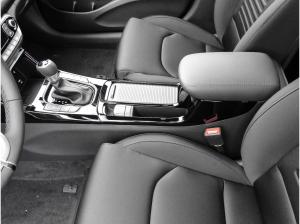 Hyundai i30 Advantage Kombi MY25 DCT Plus Paket Navi LED