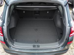 Hyundai i30 Advantage Kombi MY25 DCT Plus Paket Navi LED