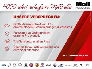 Hyundai i30 Advantage Kombi MY25 DCT Plus Paket Navi LED